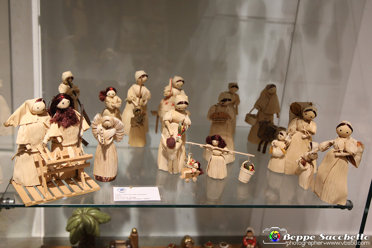 VBS_7240 - Museo permanente di Presepi dal mondo.jpg